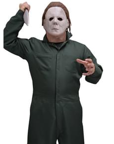 Michael Myers Overall original Halloween 2