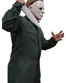 Costume Michael Myers Halloween II