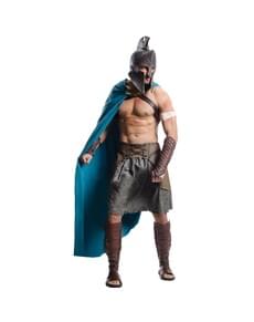 Deluxe Themistocles 300 The Origin of an Empire costume for a man