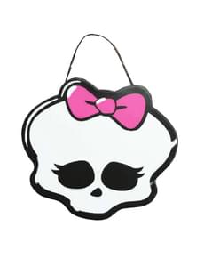 Calaveras Handtasche Monster High