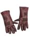 Star Lord Guardians of the Galaxy gloves for a child