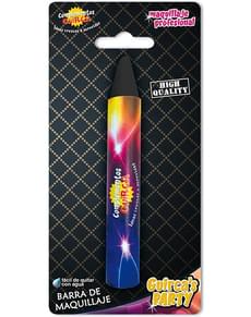 Barre de Maquillage 14x90 noire