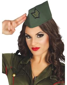 Cappello Militare Aviazione