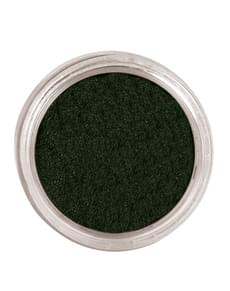Maquillage à l'eau noir