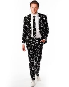 Tähtinen Opposuit