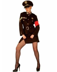 Marlene Kostüm für Damen