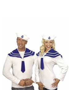 Kit accessoires marin