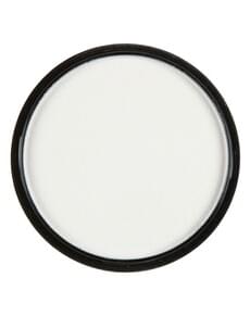 Maquillage Aqua blanc