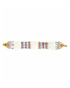 Indian bracelet