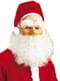 Julenissen Maske