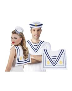 Seemannskette unisex