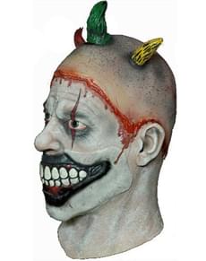 Twisty the Clown American Horror Story Classic naamio