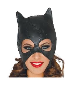 Womens Catgirl mask