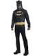 Mens Batman jacket
