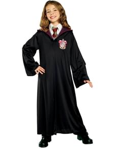 Gryffindor Gewand für Kinder Harry Potter