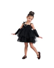 Kinostar Kostüm für Babys