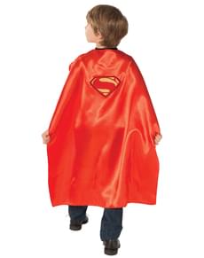 Reversible Zod and Superman Kappe for Gutt