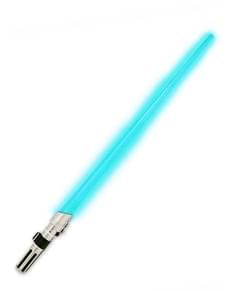 Sabre laser Anakin Skywalker The clone Wars