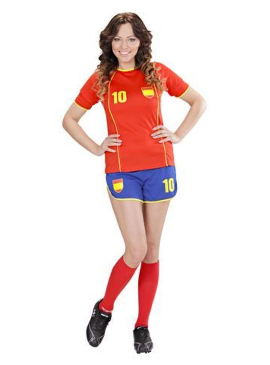 spanischer fußballspieler spanischer fußballspieler