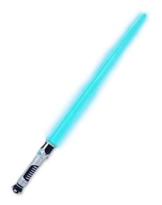 Spada laser di Obi-Wan Kenobi