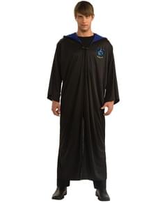 Ravenclaw Gewand für Jugendliche Harry Potter