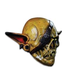 Frick Summoner Wars Voksenmaske