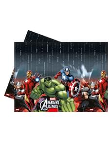 The Avengers Superkrefter bordduk