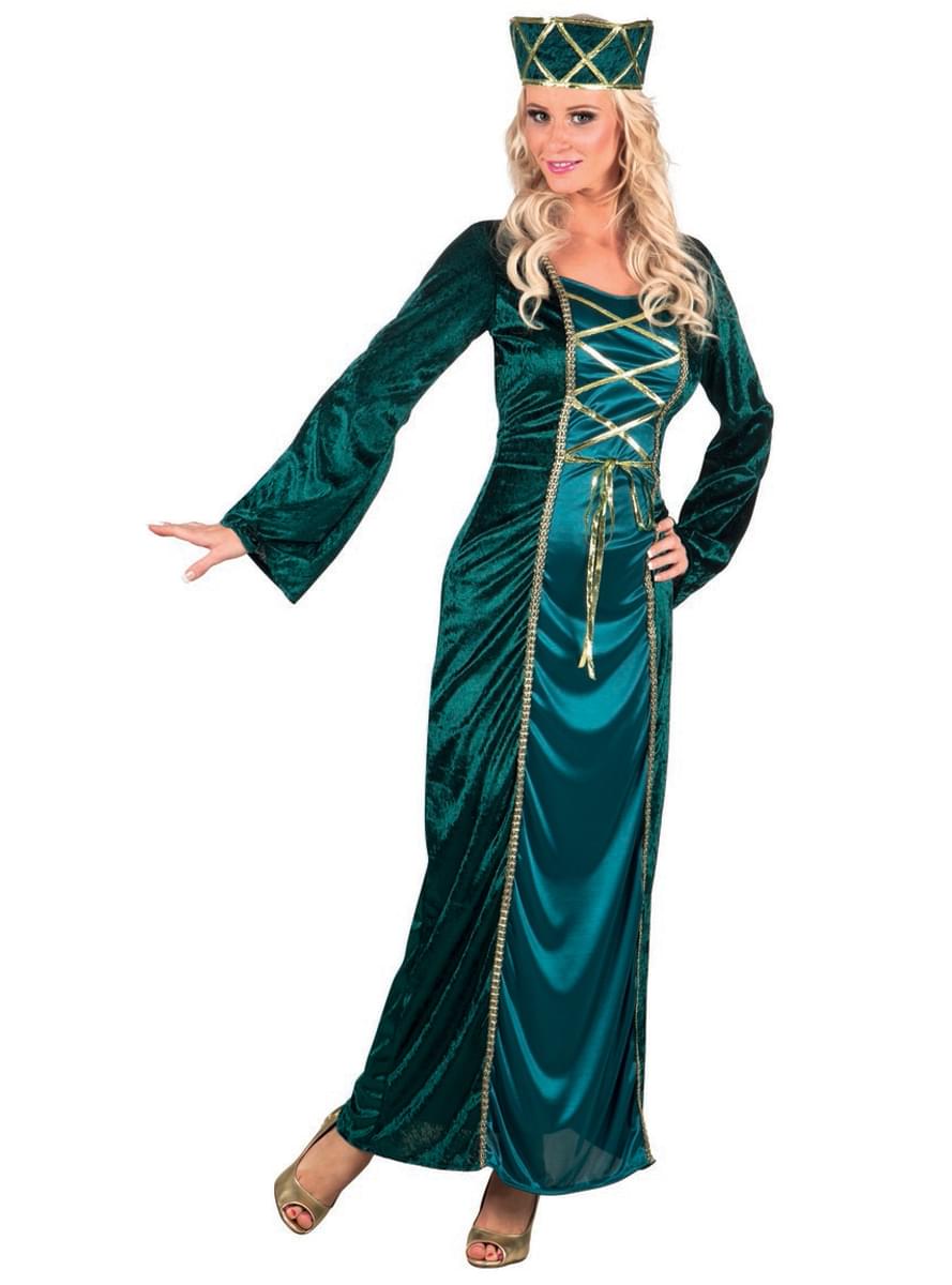 macbeth characters costumes - Google Search | Lady MacBeth ...