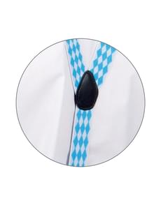 Adult's Oktoberfest Braces