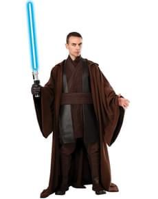 Miesten Anakin Skywalker Grand Heritage -asu