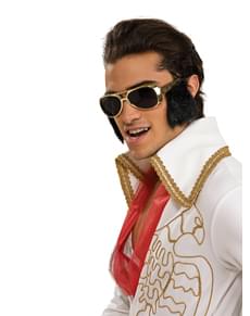 Elvis Accessoire Kit für Erwachsene