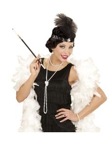 Kit Charleston per donna