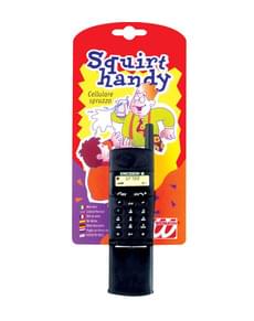 Faux téléphone portable