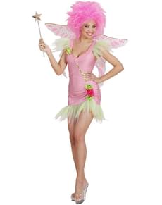 Fekostume til kvinder