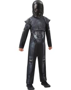 K-2SO Star Wars Rogue One – asu teinille