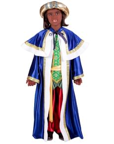 Baltasar Child Costume