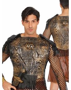 Romersk basis rustning til mænd