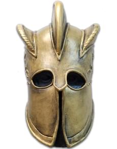 Masque La Montagne Games Of Thrones adulte