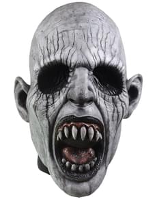 Mask Demon Spawn Ash vs Evil Dead för vuxen