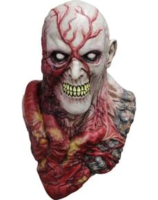 Adults Tyrant Resident Evil Latex Mask