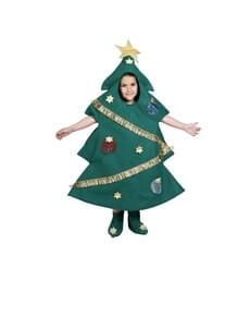 Vauvojen joulukuusiasu