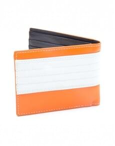 Motstanden Star Wars Lommebok