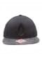 Cap with Assassin's Creed Syndicate logo for adults