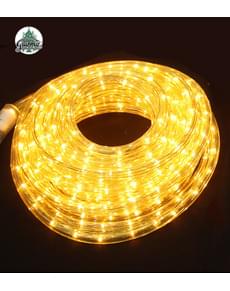 Maske grauhaariger Opa aus Latex für Erwachsene