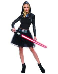 Sakko Darth Vader Star Wars für Frauen