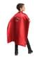 Reversibler Umhang Batman vs. Superman für Jungen