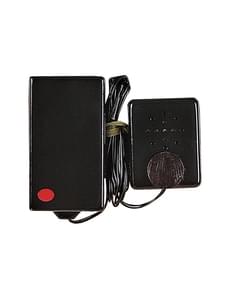 Darth Vader Breathing Mask