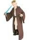 Deluxe Jedi Tunic Child Costume