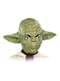 Yoda Maske für Jungen