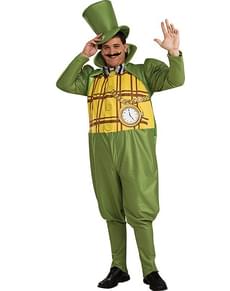 Costume Sindaco Il Mago di Oz